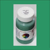 Great Northern GLACIER GREEN 2 oz. bottle (Airbrush-ready) TCP-155-2