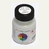 Soo Line OFF WHITE 1 oz. bottle (Airbrush-ready) TCP-157-1