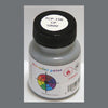 Canadian Pacific GRAY 1 oz. bottle (Airbrush-ready) TCP-158-1
