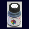 Louisville & Nashville BLUE 1 oz. bottle (Airbrush-ready) TCP-159-1