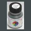 Louisville & Nashville GRAY 1 oz. bottle (Airbrush-ready) TCP-160-1