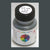 Louisville & Nashville GRAY 1 oz. bottle (Airbrush-ready) TCP-160-1