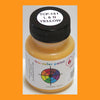 Louisville & Nashville YELLOW 1 oz. bottle (Airbrush-ready) TCP-161-1