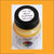 Milwaukee Road HOPPER YELLOW 1 oz. bottle (Airbrush-ready) TCP-162-1