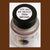 Southern Pacific DEPOT TRIM BROWN 1 oz. bottle (Airbrush-ready) TCP-163-1