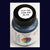 Pan Am Railways BLUE 1 oz. bottle (Airbrush-ready) TCP-169-1