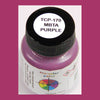MBTA PURPLE 1 oz. bottle (Airbrush-ready) TCP-170-1