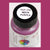 MBTA PURPLE 1 oz. bottle (Airbrush-ready) TCP-170-1