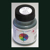 Central New Jersey AUSTERITY GREEN 1 oz. bottle (Airbrush-ready) TCP-232-1