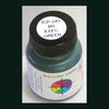 Burlington Northern EXECUTIVE GREEN 1 oz. bottle (Airbrush-ready) TCP-241-1