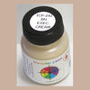 Burlington Northern EXECUTIVE CREAM 1 oz. bottle (Airbrush-ready) TCP-242-1