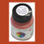 Illinois Terminal MANDARIN ORANGE 1 oz. bottle (Airbrush-ready) TCP-253-1