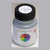 PLATINUM MIST (Flat) 1 oz. bottle (Airbrush-ready) tcp-0257-1