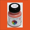 Northern Pacific MAINTENANCE-OF-WAY ORANGE 1 oz. bottle (Airbrush-ready) TCP-258-1