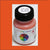 Northern Pacific MAINTENANCE-OF-WAY ORANGE 1 oz. bottle (Airbrush-ready) TCP-258-1