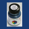 EMD Demonstrator METALLIC BLUE 1 oz. bottle (Airbrush-ready) TCP-259-1