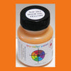 Rock Island YELLOW 1 oz. bottle (Airbrush-ready) TCP-261-1