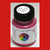 Rock Island RED 1 oz. bottle (Airbrush-ready) TCP-262-1