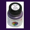 Atlantic Coast Line ROYAL PURPLE 1 oz. bottle (Airbrush-ready) TCP-263-1