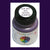Atlantic Coast Line ROYAL PURPLE 1 oz. bottle (Airbrush-ready) TCP-263-1