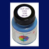 CSX Y2K BLUE Scheme 1 oz. bottle (Airbrush-ready) TCP-265-1