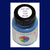 CSX Y2K BLUE Scheme 1 oz. bottle (Airbrush-ready) TCP-265-1