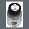 CSX Y2K GRAY Scheme 1 oz. bottle (Airbrush-ready) TCP-266-1