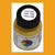 CSX Y2K YELLOW Scheme 1 oz. bottle (Airbrush-ready) TCP-267-1