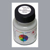 New York Central PACEMAKER GRAY 1 oz. bottle (Airbrush-ready) TCP-269-1