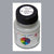 New York Central PACEMAKER GRAY 1 oz. bottle (Airbrush-ready) TCP-269-1