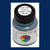 Delaware & Hudson PASSENGER CAR BLUE 1 oz. bottle (Airbrush-ready) TCP-270-1