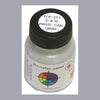 Delaware & Hudson PASSENGER CAR GRAY 1 oz. bottle (Airbrush-ready) TCP-271-1