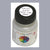 Delaware & Hudson PASSENGER CAR GRAY 1 oz. bottle (Airbrush-ready) TCP-271-1