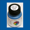 EMD Demonstrator LATE BLUE 1 oz. bottle (Airbrush-ready) TCP-272-1