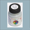 Missouri Pacific COVERED HOPPER GRAY 1 oz. bottle (Airbrush-ready) TCP-274-1