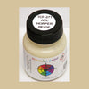 Atlantic Coast Line HOPPER CAR BEIGE 1 oz. bottle (Airbrush-ready) TCP-277-1