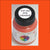 Pacific Fruit Express ORANGE 1 oz. bottle (Airbrush-ready) TCP-280-1