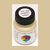 U.S. Army ARMOR SAND 1 oz. bottle (Airbrush-ready) TCP-286-1