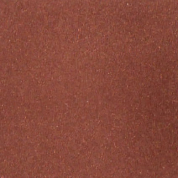 COPPER 2 oz. bottle (Airbrush-ready) TCP-287-2