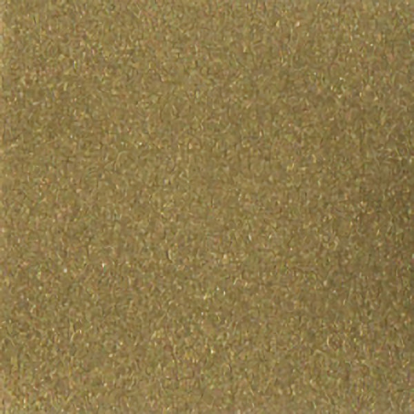 BRASS 2 oz. bottle (Airbrush-ready) TCP-288-2