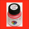 Texas & Pacific SWAMP HOLLY ORANGE 1 oz. bottle (Airbrush-ready) TCP-291-1