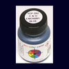 Chesapeake & Ohio ENCHANTMENT BLUE 1 oz. bottle (Airbrush-ready) TCP-292-1