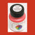 Central New Jersey TANGERINE 1 oz. bottle (Airbrush-ready) TCP-295-1