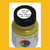 Kansas City SOUTHERN BELLE YELLOW 1 oz. bottle (Airbrush-ready) TCP-300-1