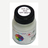 Kansas City Southern OFF-WHITE 1 oz. bottle (Airbrush-ready) TCP-301-1
