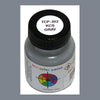 Kansas City Southern GRAY 1 oz. bottle (Airbrush-ready) TCP-302-1