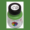 Illinois Terminal LIGHT GREEN 1 oz. bottle (Airbrush-ready) TCP-303-1