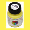 Illinois Terminal YELLOW 1 oz. bottle (Airbrush-ready) TCP-304-1