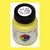 Illinois Terminal YELLOW 1 oz. bottle (Airbrush-ready) TCP-304-1