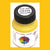 Chessie System YELLOW 1 oz. bottle (Airbrush-ready) TCP-305-1